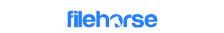 logo-filehorse