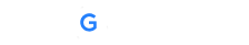 logo-GIGA