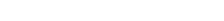 pc-world-logo