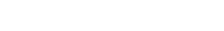 softoniccom-logo
