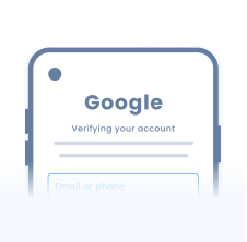 forget android screen password mobile
