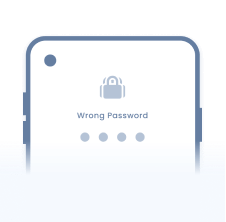 stuck on google account verification