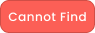 cannot-find