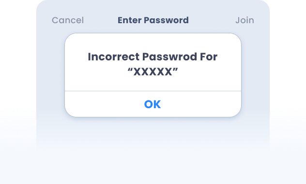 forgot-password