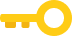 key