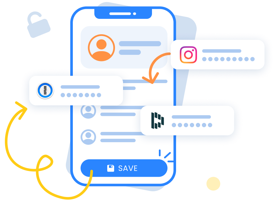 manage-passwords