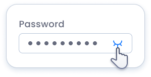 password-box