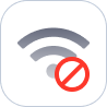 wifi-outline-1